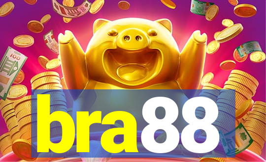 bra88