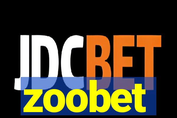 zoobet