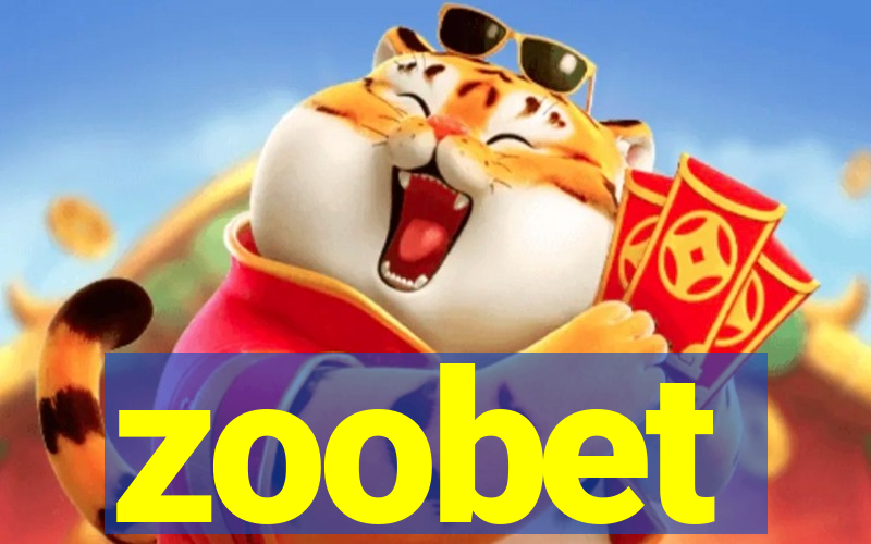 zoobet