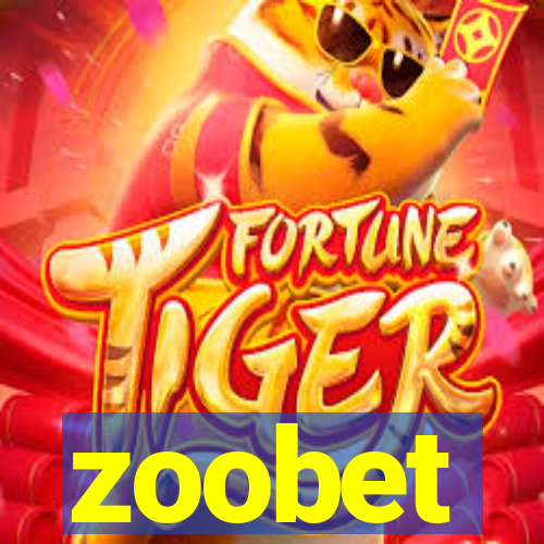 zoobet