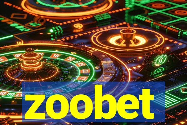 zoobet