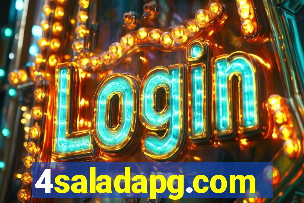 4saladapg.com