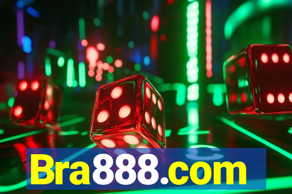 Bra888.com