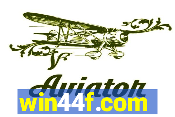 win44f.com