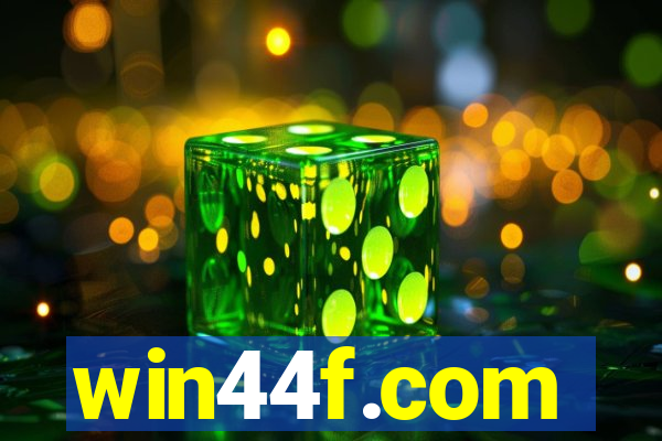 win44f.com