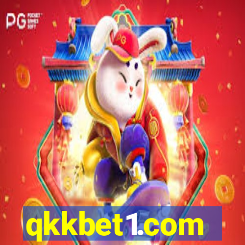 qkkbet1.com