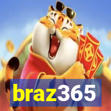 braz365