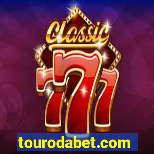 tourodabet.com