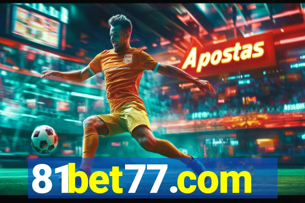 81bet77.com