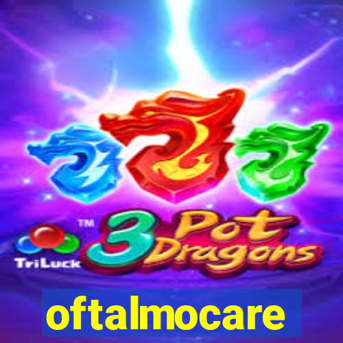 oftalmocare