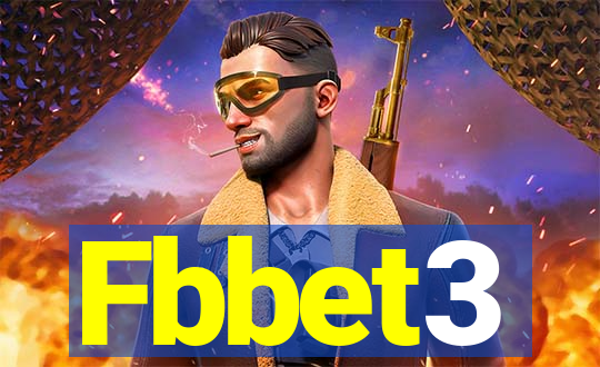 Fbbet3