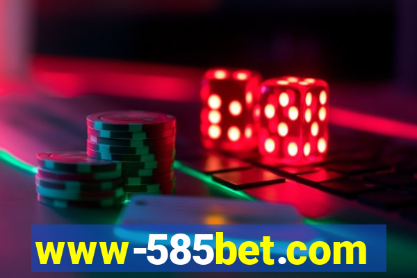 www-585bet.com