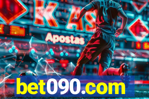 bet090.com