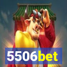 5506bet