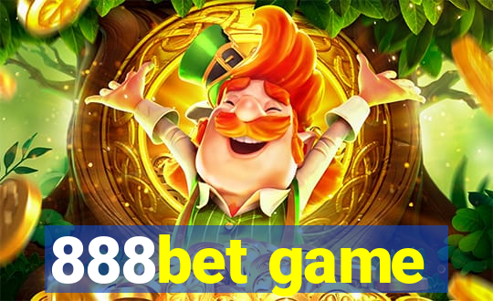 888bet game