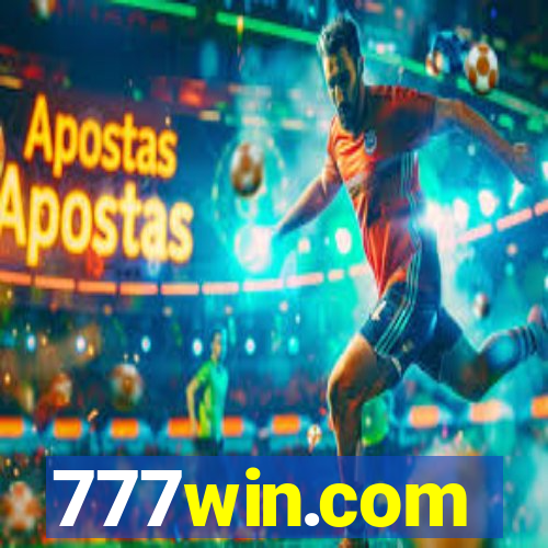 777win.com