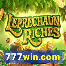 777win.com