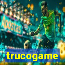 trucogame