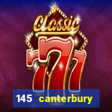 145 canterbury street casino nsw 2470