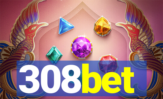 308bet