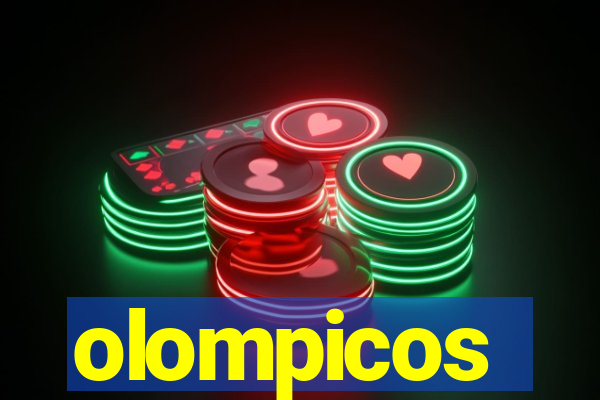 olompicos