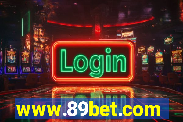 www.89bet.com