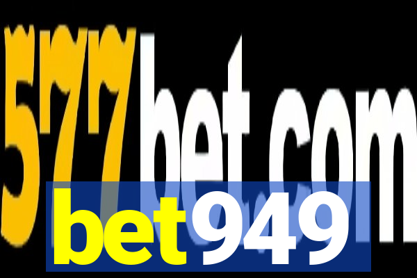 bet949