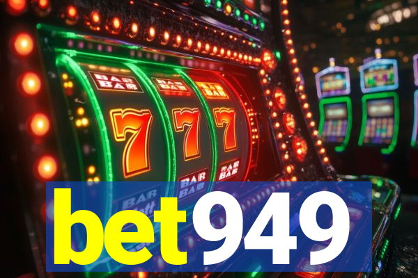 bet949