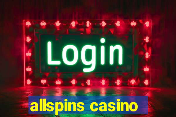 allspins casino