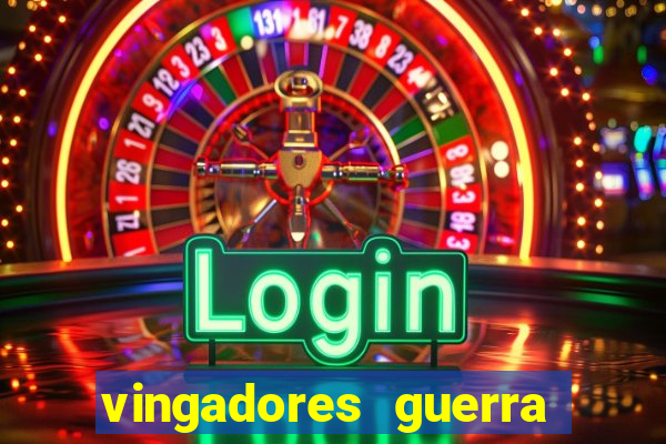 vingadores guerra infinita completo google drive vingadores guerra infinita baixar google drive