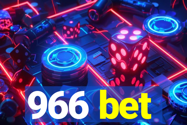 966 bet