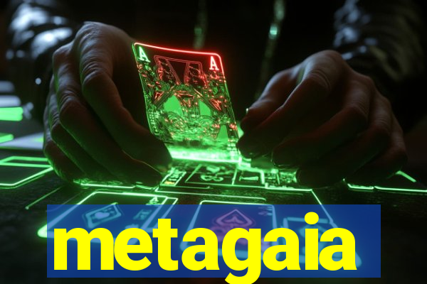 metagaia