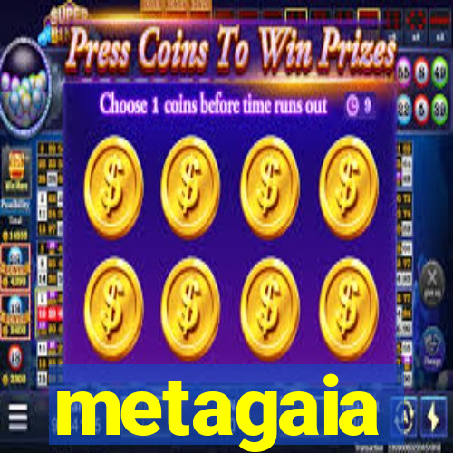 metagaia