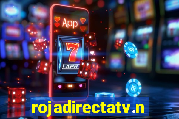 rojadirectatv.nl