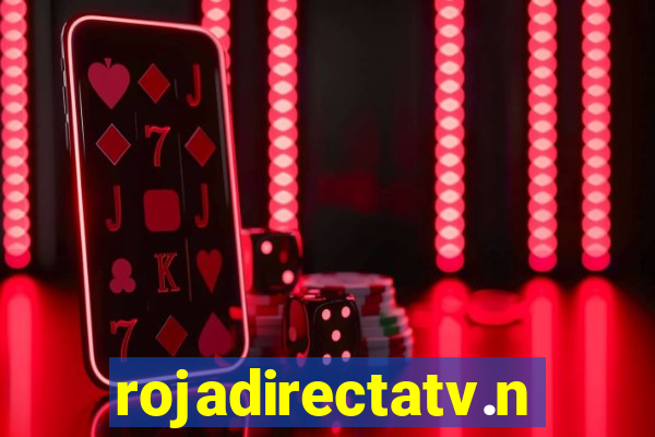 rojadirectatv.nl