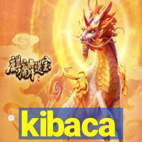 kibaca