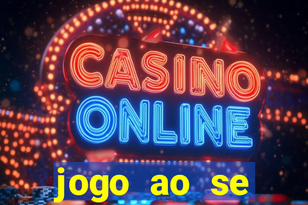 jogo ao se cadastrar ganhar dinheiro