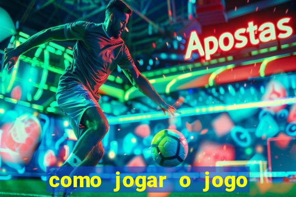 como jogar o jogo do coelho para ganhar dinheiro