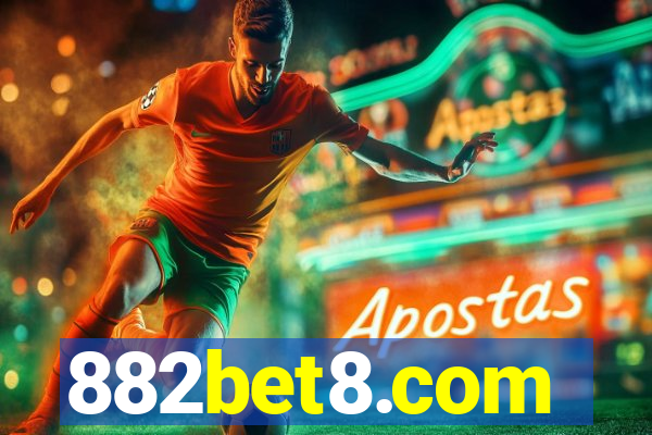 882bet8.com