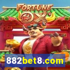 882bet8.com