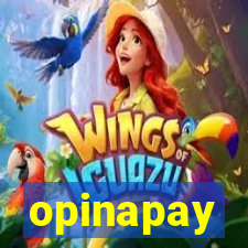 opinapay