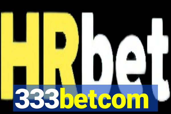 333betcom