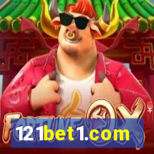 121bet1.com