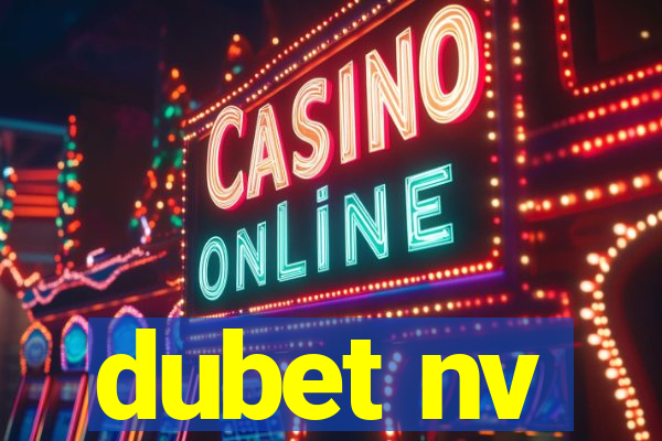 dubet nv