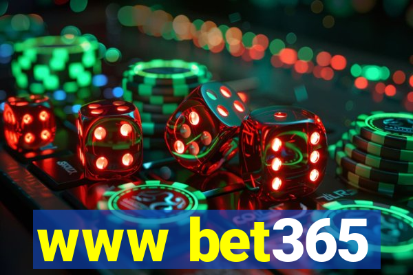 www bet365