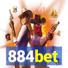 884bet