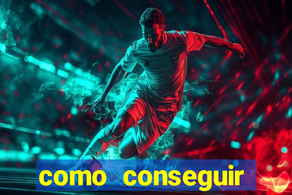 como conseguir ganhar no jogo do tigrinho