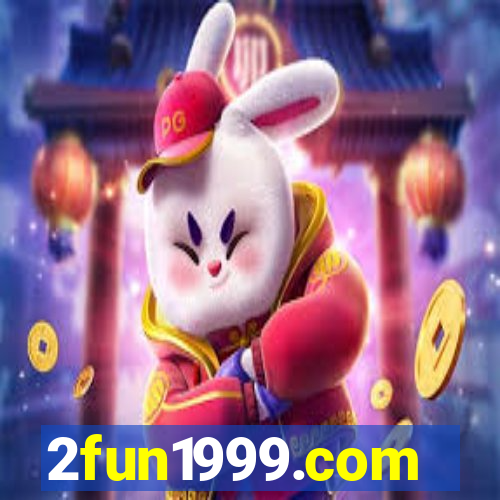 2fun1999.com