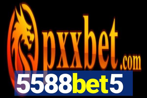 5588bet5