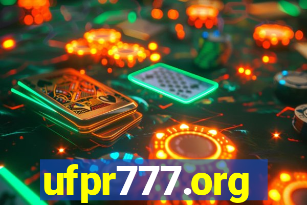 ufpr777.org